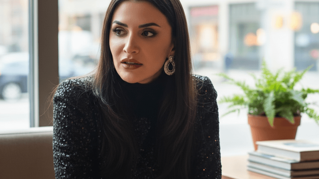 sinucidere elevă psihologi