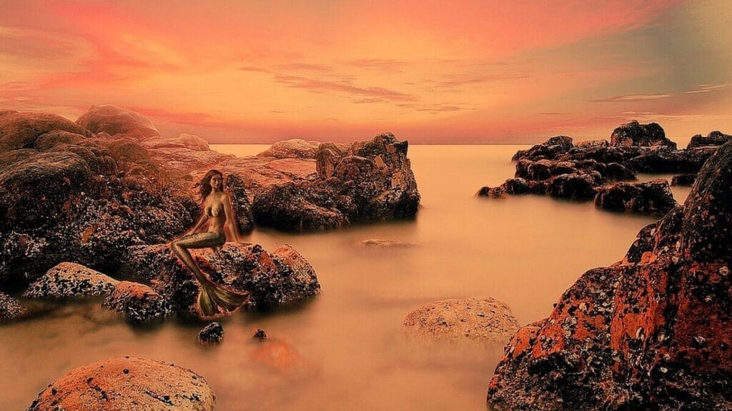 sirene profesionale