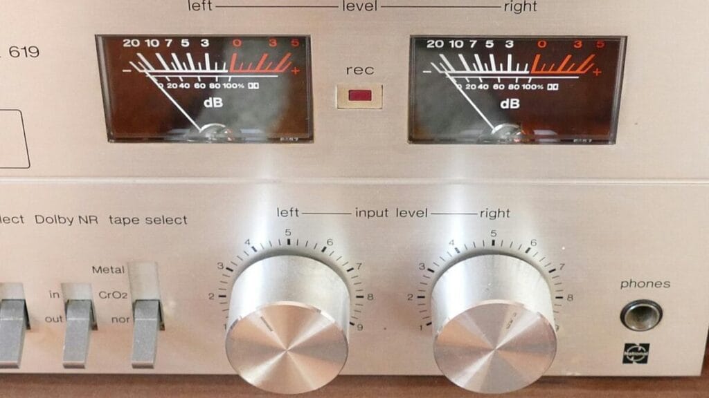 sisteme audio