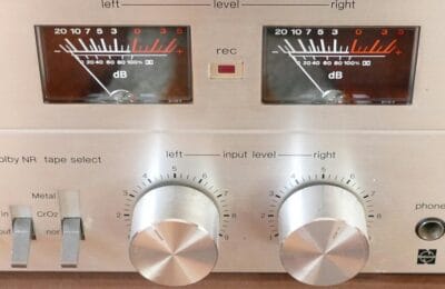 Top 10 sisteme audio in 2026 – de la 329 lei la peste 3000. Ghidul tau!