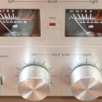 Top 10 Sisteme Audio 2026 - De la 400 Lei la Experienta High-Res