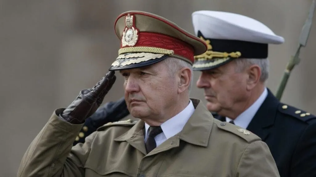 sprijin militar Moldova