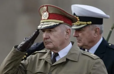 România ia în calcul sprijin militar pentru Moldova, în afara NATO