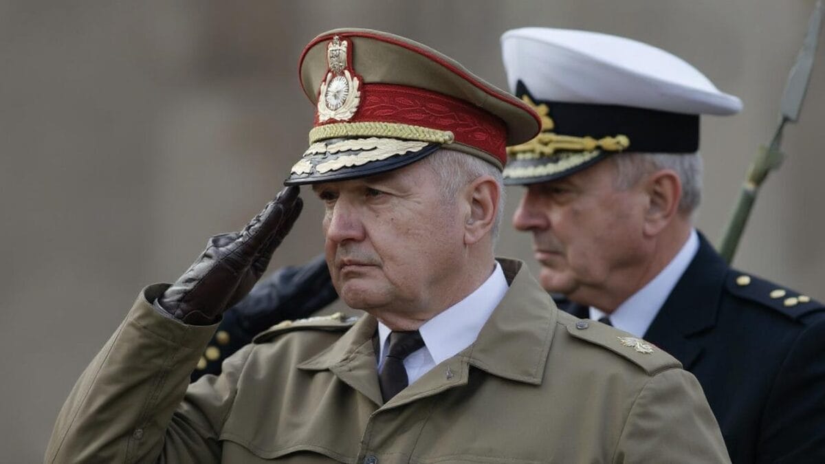 sprijin militar Moldova