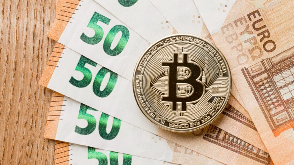 stablecoins JPMorgan risc