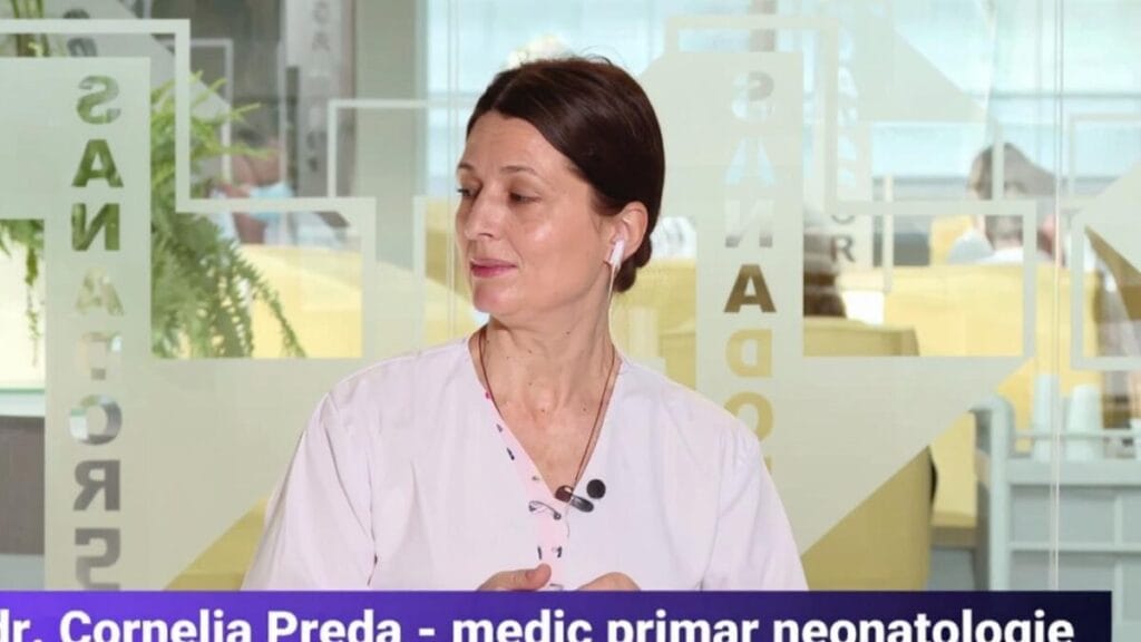 sufocare nou-nascuti