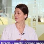 Primele Minute Contează - Cum Depistezi Sufocarea la Nou-Născuți?