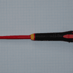 Top 10 Șurubelnițe Electrice 2026 - Prețuri, Autonomie și Recomandări