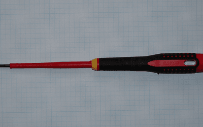 Top 10 Șurubelnițe Electrice 2026 – Prețuri, Autonomie și Recomandări