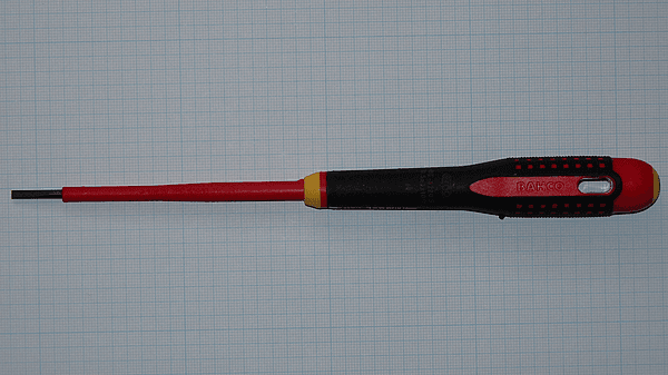 surubelnițe electrice