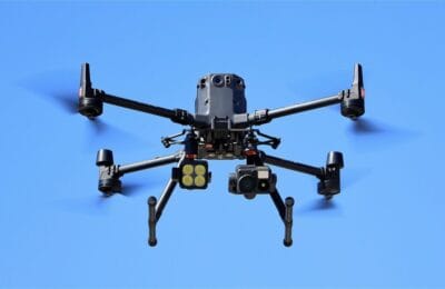 Ucraina – Dronele pulverizează 11 tancuri rusești! Lovitură sub pământ?