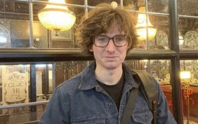 Pub londonez, taxe majorate cu 833%. Afacerea este pusă în pericol