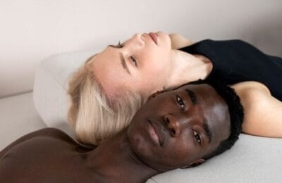 Esther Perel: Teama de intimitate poate explica evitarea relațiilor