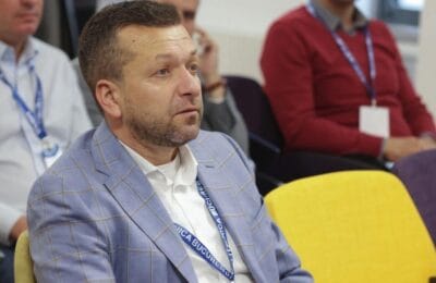 PNL Oradea critică PSD Craiova pe tema termoficării