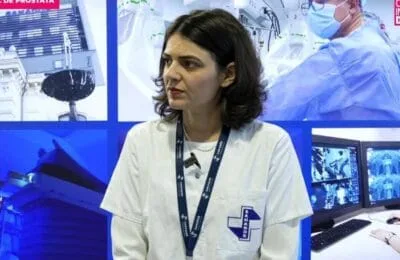 Testul PSA – Detectare Precoce sau Anxietate? Dilema Cancerului de Prostată