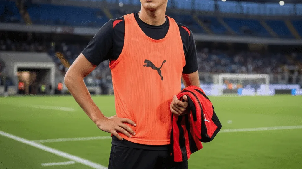 transfer Matteo Duțu