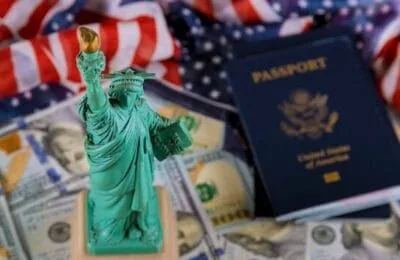 SUA suspendă vizele de imigrare pentru cetățeni din 75 de țări, inclusiv Republica Moldova