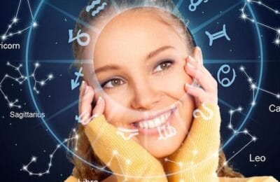 Scorpion, Rac și Pești: Zodiile cu misiuni spirituale, potrivit unei analize