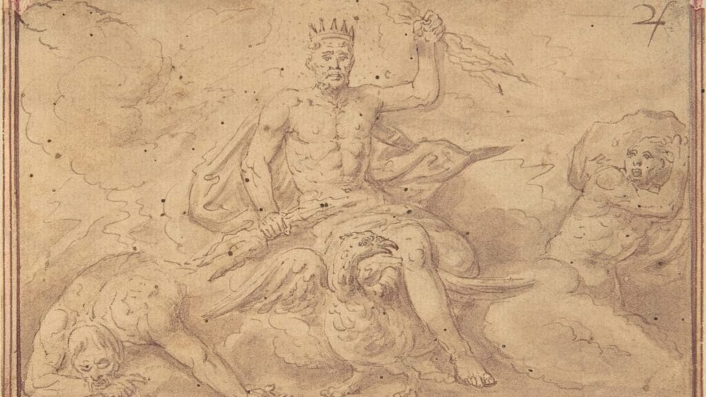 zodii noroc dragoste bani