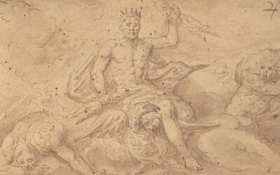 Revista Ioana: Clasamentul zodiilor la bani și dragoste