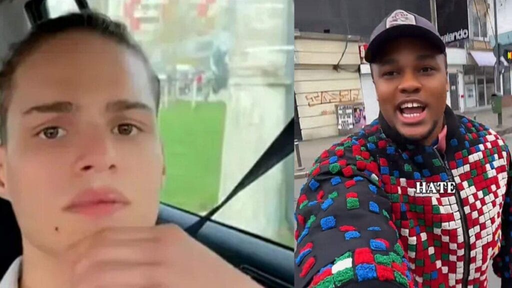 Adonis Bucuresti