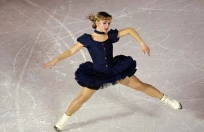 Alysa Liu – Aur olimpic si spectacol pe gheață – Următorul capitol