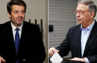 Portugalia – Socialistul Seguro, victorie zdrobitoare cu 67% vs. Extrema Dreapta