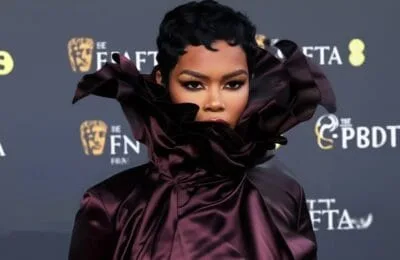 BAFTA 2026: Film cu 14 nominalizări, eclipsat de moda de pe covorul roșu