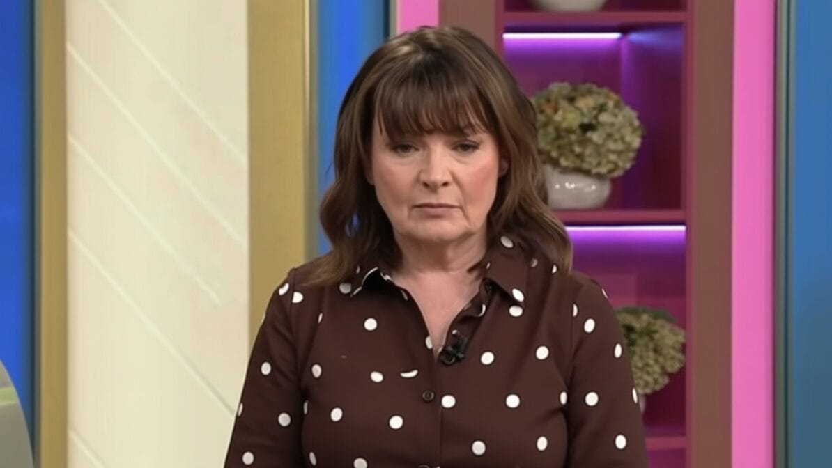 Boy George Eurovision