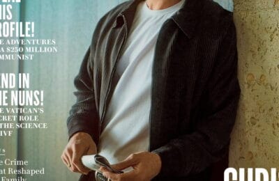 Chris Hemsworth, de la Thor la reclame TV – Contract Super Bowl 2026