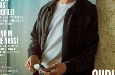 Chris Hemsworth, de la Thor la reclame TV – Contract Super Bowl 2026