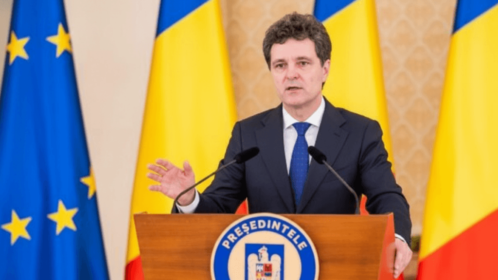 Consiliul Păcii