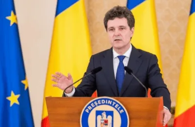 România și Consiliul Păcii al lui Trump – Refuzul lui Nicușor Dan. De ce?