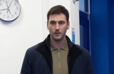 Coronation Street – Vedeta, lovită la cap! Cine e vinovatul?