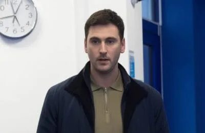 Coronation Street – Vedeta, lovită la cap! Cine e vinovatul?