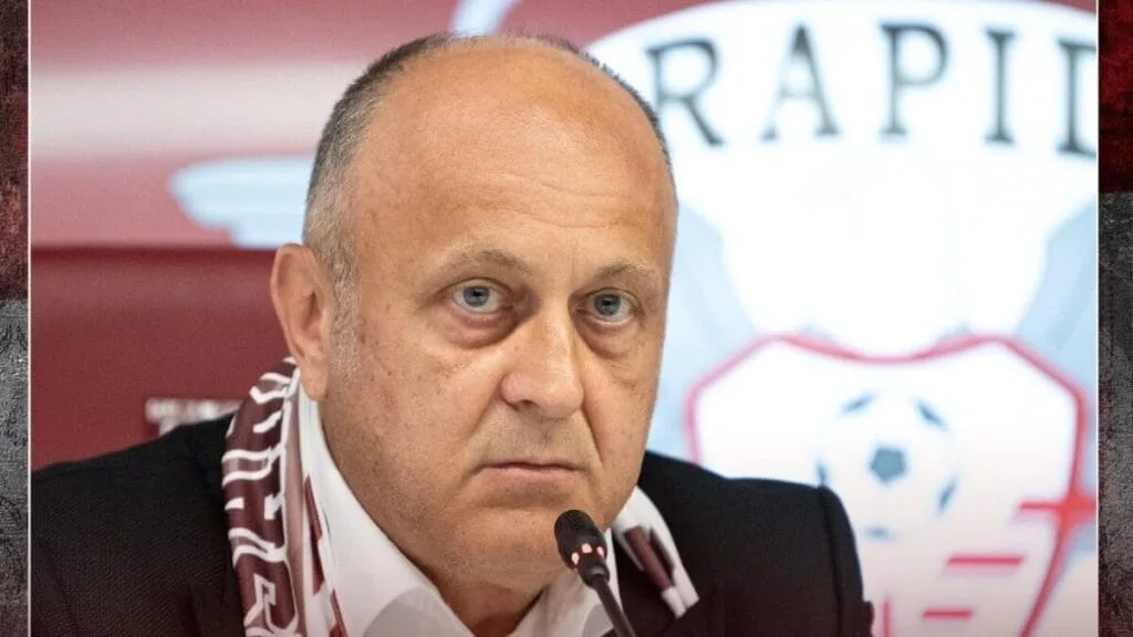 Dan Șucu