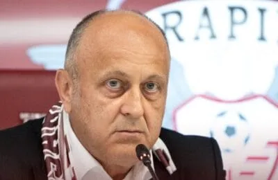 Șucu NU se lasă! Transfer Perin la Genoa – ce-a blocat mutarea-n ianuarie