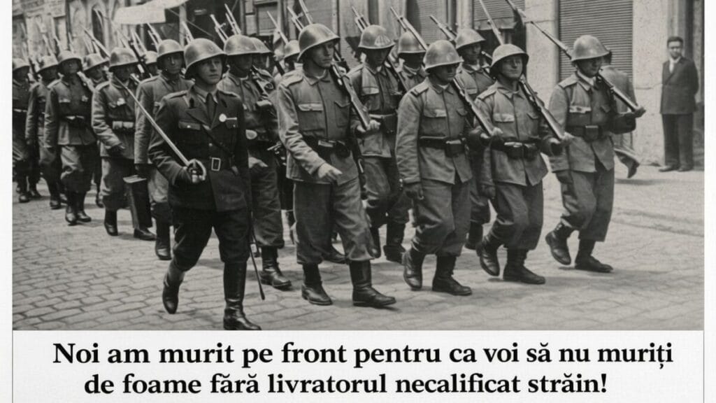 Dan Tanasă