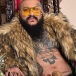 Dani Mocanu - Scapă de închisoare? Decizia ICCJ, crucială pentru manelist