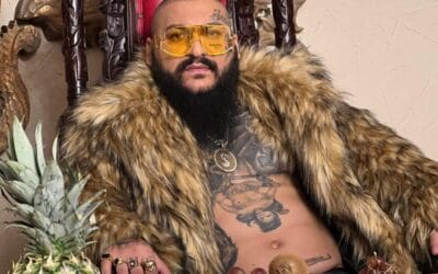 Dani Mocanu – Scapă de închisoare? Decizia ICCJ, crucială pentru manelist