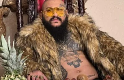 Dani Mocanu – Scapă de închisoare? Decizia ICCJ, crucială pentru manelist