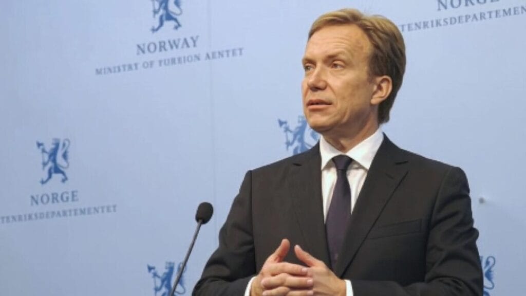 Davos Epstein