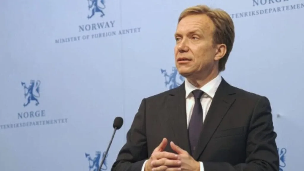 Davos Epstein