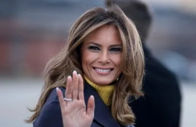 Trump Șochează: Glume despre Melania și cele 90 de Acuzații Penale