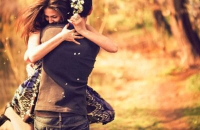 Dragobete – Dincolo de Inimioare – Zăpada Zânelor și Singurătatea Interzisă