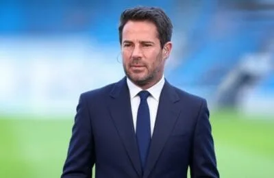 Redknapp il ataca pe Arteta – Greseala cu Eze, transfer de 67,5 milioane!
