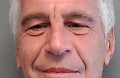 Scandal Epstein – Româncă la Cina Prințului Andrew – Buckingham, 2010