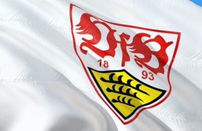 Europa League – 19 goluri in 6 meciuri! Stuttgart, lectie dura pentru Celtic (1-4)