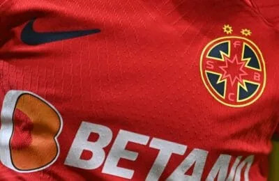 FCSB – Adio Arena Națională? Mutare pe Arcul de Triumf (8.000) dacă ratează play-off