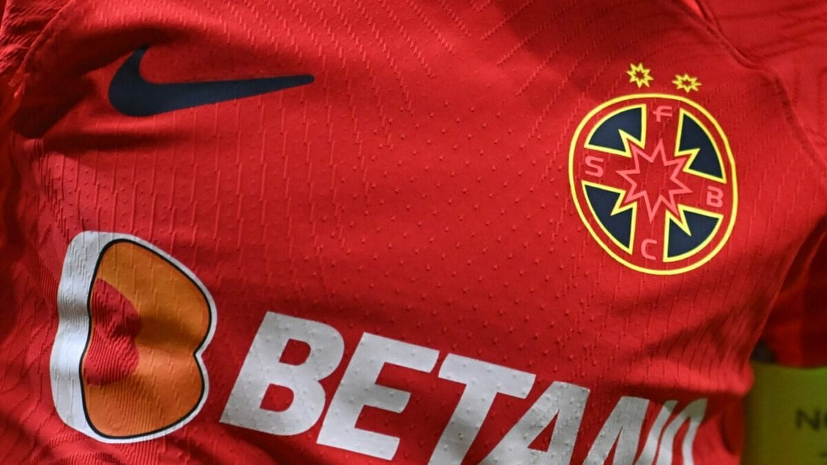 FCSB – Adio Arena Națională? Mutare pe Arcul de Triumf (8.000) dacă ratează play-off